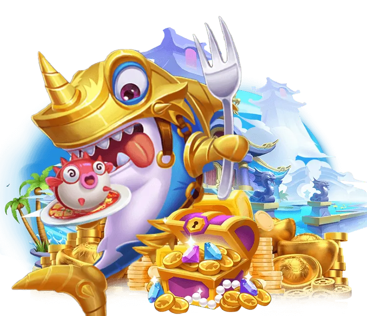 Hỗ trợ khách hàng luck8333 link mới