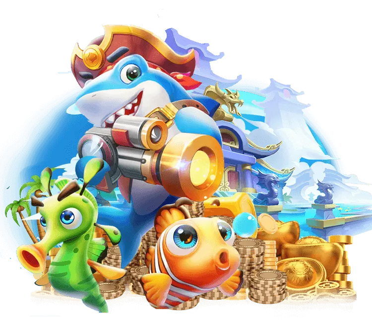 Ưu đãi hấp dẫn luck8333 link mới