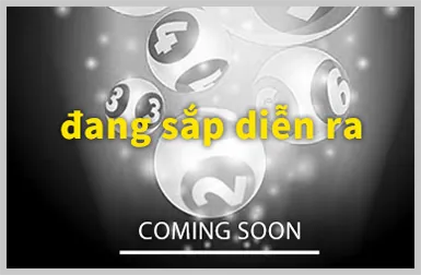 Tăng cường cơ hội chiến thắng