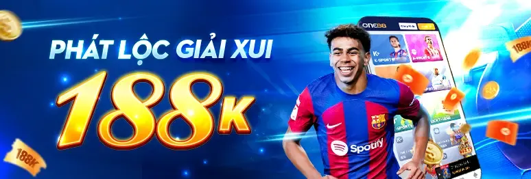 Hướng Dẫn Truy Cập An Toàn luck8333