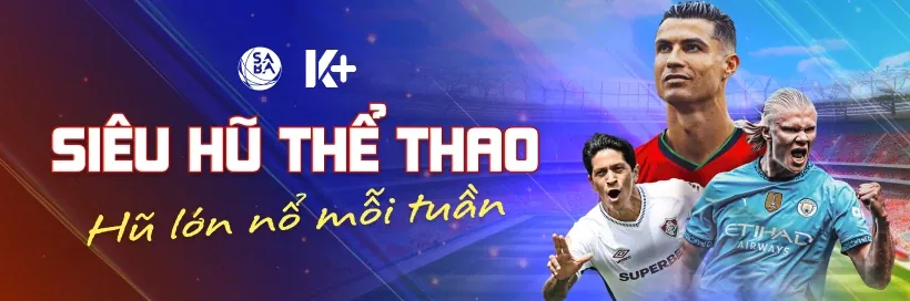 Kích hoạt khuyến mãi Luck8333