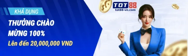 Thưởng Nạp Lần Đầu và Lần Hai