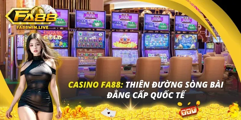 Các tính năng bảo mật của luck8333 link mới