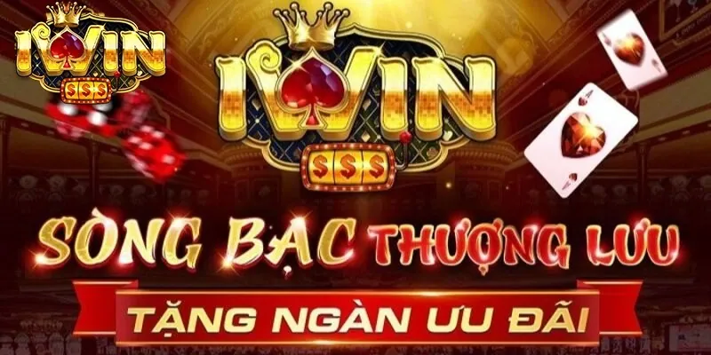 Hình ảnh minh họa các chương trình khuyến mãi và ưu đãi độc quyền của Luck8333, với biểu tượng tiền thưởng, quà tặng và huy hiệu VIP. Màu vàng và xanh lá cây nổi bật.