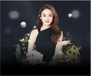 Giải đấu bắn cá hàng tuần