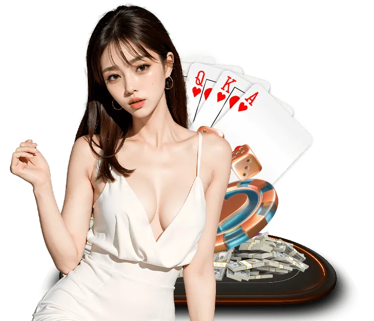 Hoàn trả thể thao casino Luck8333