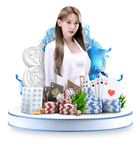 Chi Tiết Về luck8333 link mới
