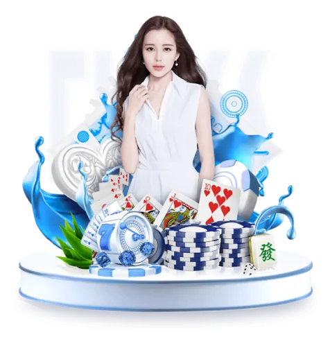 Banner khuyến mãi luck8333 link mới