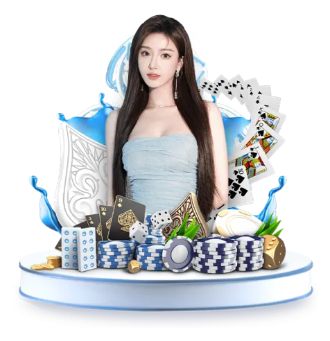 Đánh Giá Các Game Mới Ra Mắt luck8333