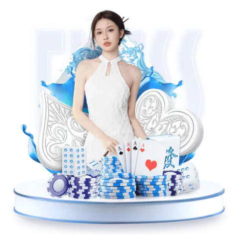 Cập Nhật Giao Diện Trò Chơi Bắn Cá