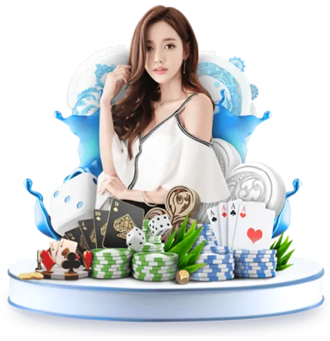 Hướng Dẫn Nạp/Rút Tiền Nhanh Chóng
