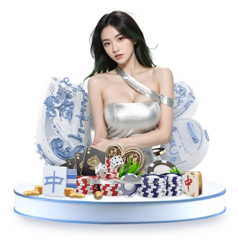 Bắn cá đổi thưởng trên ứng dụng luck8333 link mới