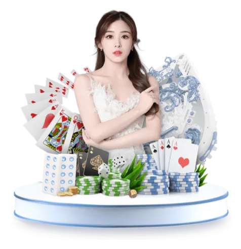Hình ảnh minh họa sứ mệnh và tầm nhìn của luck8333 link mới